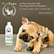 Pure Paws Itch Fix SLS Free Shampoo 16oz