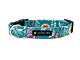 Ditsy Pet Jasmine Dog Collar