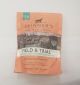 Skinners Field and Trial Treats For Joint & Conditioning 90g