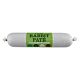 Rabbit Pate 200g