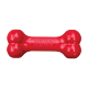 KONG Goodie Bone 