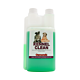 Osmonds Kennel Clean Heavy Duty Detergent Sanitiser