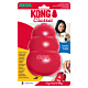 KONG Classic 