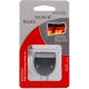 Wahl Replacement Blade for ChroMini / BravMini Trimmer