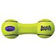 Kong Air Squeeker Dumbbell 