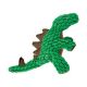 KONG Dynos Stegosaurus - Green Large