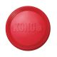 Kong Flyer Frisbee Small - 60356