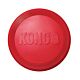 Kong Flyer Frisbee Small - 60356