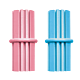 KONG Puppy Teething Stick 