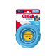 KONG Puppy Tires Medium/Large