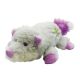 Happy Pet - Lavender Honker - Cub - 67281