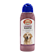 Osmonds Lavender Shampoo