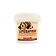 Osmonds Lifesaver Colostrum for Puppies and Kittens