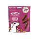 Lilys Kitchen Duck and Venison Sausage 70g