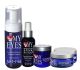 Pure Paws Love My Eyes Kit - WHITE