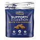 Fish 4 Dogs Support + Digestion White Fish Morsels