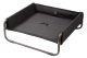 Maelson Soft Bed 71 Portable Dog Bed