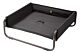 Maelson Soft Bed 71 Portable Dog Bed