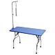 Groom Professional Matterhorn Foldable Dog Grooming Table