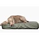 Smart Pet Beds Mattress Protector