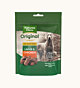 Nature's Menu Lamb and Chicken Training Treats 120g