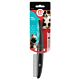 Mikki Deluxe Flea Comb