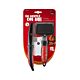 Mikki Puppy Grooming Kit 