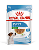 Royal Canin Mini Puppy 12x85g