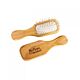 Fraser Essential - Mini Pin Brush - 76551