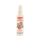 Petcetera etc Misty Cologne 