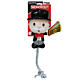 Hasbro Mr Moneybags Large Toy