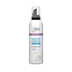 PSH Mousse Xpand Foam