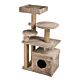 Happy Pet Glenmore Scratch Post Cat Toy