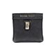 Show Tech Treat Pouch
