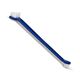Virbac Dual Ended Soft Bristle Toothbrush