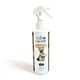 The Coat Handler Detangler Spray 