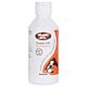 Nilaqua No Rinse Pet Shampoo