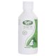 Nilaqua No Rinse Flea Repellent Shampoo
