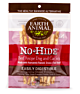 Earth Animal No Hide Stix Beef 10 Pack