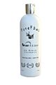 Pure Paws Star Line No Rinse Shampoo (Colourless)