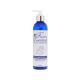 Fraser Essentials - Nurturing Shampoo 250ml - 76522