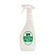Bac to Nature Odour Eliminator