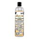 Double K Groomers Edge Keri-Cot Conditioner