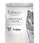 Eden Original Cuisine Dog Food