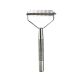 Oster Undercoat Rake 18 Teeth