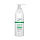 PSH Ozone Soft Shampoo