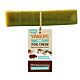 Yakers Mint XL Adult Dog Chew