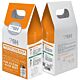 PSH Sun Protection Pack