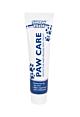 Show Tech Paw Care 60ml