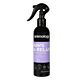 Animology Paws and Relax Spray 250ml